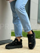 Louis Vuitton кроссовки PR304608 10