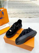 Louis Vuitton кроссовки PR304608 12