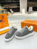 Louis Vuitton кроссовки PR974075 11