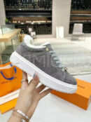 Louis Vuitton кроссовки PR974075 7