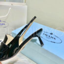Prada туфли PR181063 7
