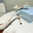 Prada туфли PR832166 9