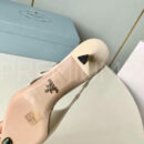 Prada туфли PR598430 10
