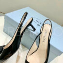 Prada туфли PR565222 8