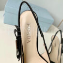 Prada туфли PR995213 11