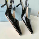 Prada туфли PR995213 10