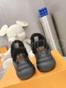Louis Vuitton кроссовки PR476628 12