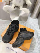 Louis Vuitton кроссовки PR476628 8