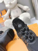 Louis Vuitton кроссовки PR476628 11