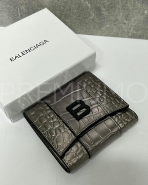 Balenciaga кошелек PR609200