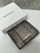 Balenciaga кошелек PR609200 9