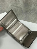 Balenciaga кошелек PR609200 10