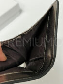 Balenciaga кошелек PR609200 11