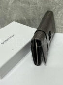 Balenciaga кошелек PR585698 8