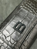 Balenciaga кошелек PR585698 9