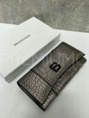 Balenciaga кошелек PR585698 6