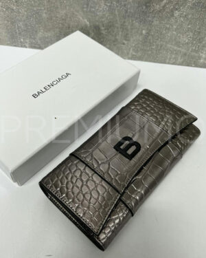 Balenciaga кошелек PR585698