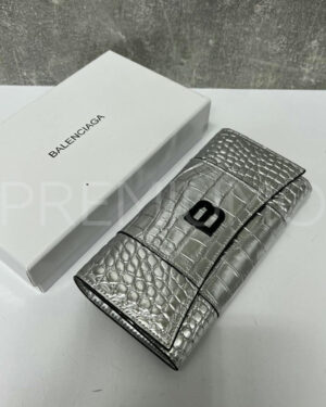Balenciaga кошелек PR971664