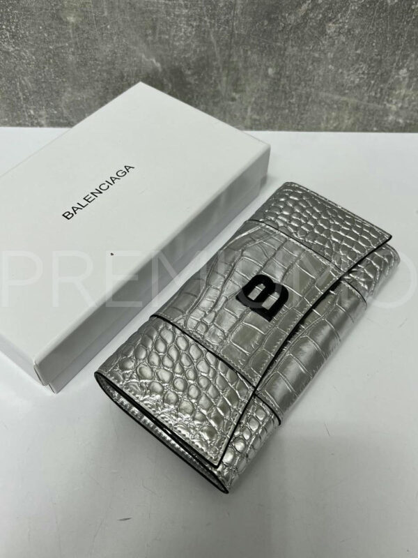 Balenciaga кошелек PR971664