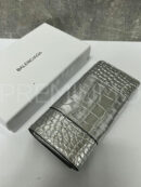 Balenciaga кошелек PR971664 5