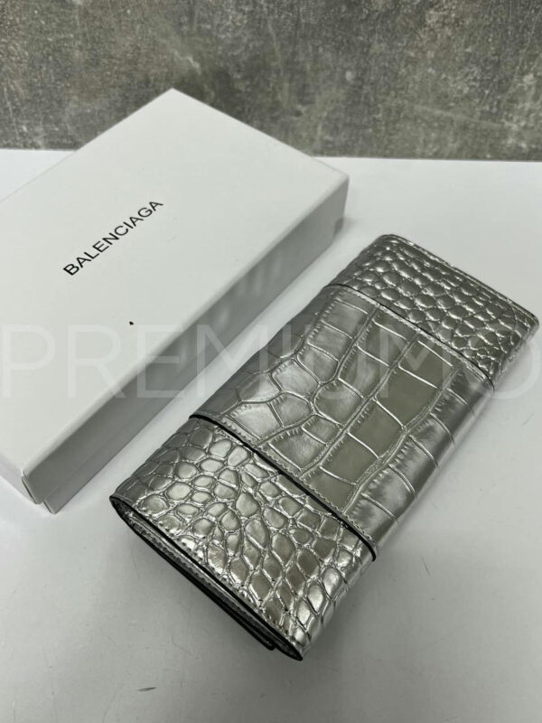 Balenciaga кошелек PR971664 2