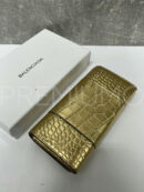 Balenciaga кошелек PR509515 5