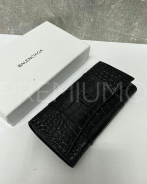 Balenciaga кошелек PR496953