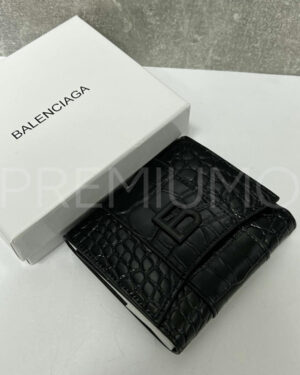 Balenciaga кошелек PR633535