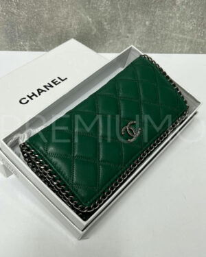 Chanel кошельки PR519899