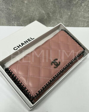 Chanel кошельки PR228633