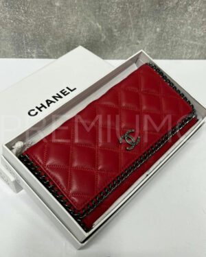 Chanel кошельки PR289145