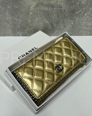 Chanel кошельки PR773413