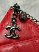 Chanel кошельки PR981421 8