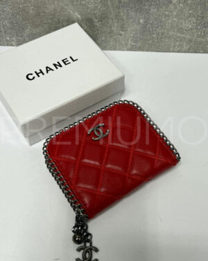Chanel кошельки PR981421 Chanel кошельки PR981421