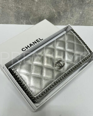 Chanel кошельки PR569916