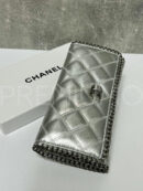 Chanel кошельки PR569916 9