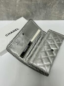 Chanel кошельки PR569916 10