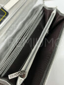 Chanel кошельки PR569916 11