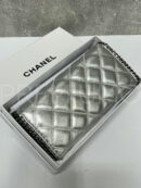 Chanel кошельки PR569916 8