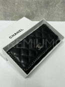 Chanel кошельки PR782967 3