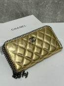 Chanel кошельки PR134713 6