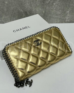 Chanel кошельки PR134713
