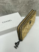Chanel кошельки PR134713 10