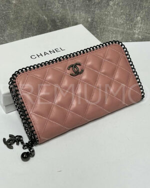 Chanel кошельки PR225787