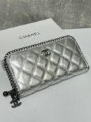 Chanel кошельки PR887580 3
