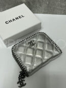 Chanel кошельки PR640381 3