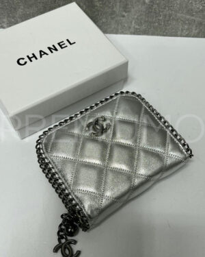 Chanel кошельки PR640381 Chanel кошельки PR640381