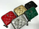 Chanel кошельки PR371375 4