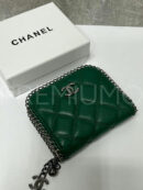 Chanel кошельки PR869182 3