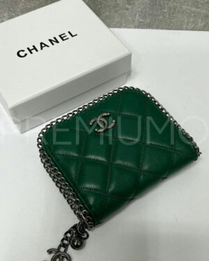 Chanel кошельки PR869182